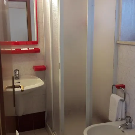 Edelweiss 3*